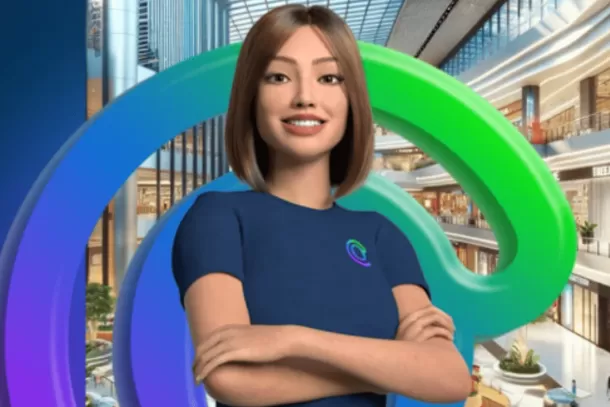 Conheça Lug: a nova assistente virtual da AlugueOn!