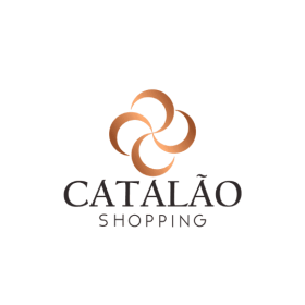 Catalão Shopping