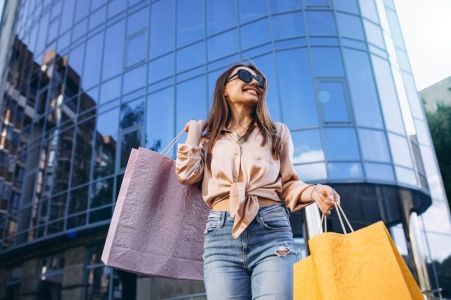 shoppings-centers