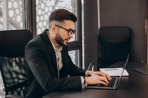Qual a Melhor Franquia para Investir: Como Escolher a Franquia Ideal