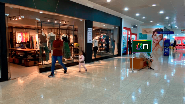 3 tipos de publicidade em shopping: conheça as vantagens de cada uma delas