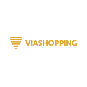 ViaShopping