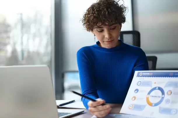 Por que Todo Empreendedor Precisa de um Plano de Negócios?