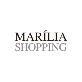 Marília Shopping
