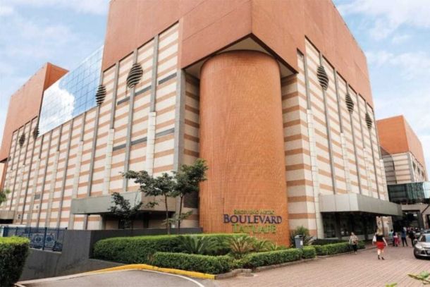 Shopping Metrô Boulevard Tatuapé: tudo sobre o centro comercial integrado ao metrô