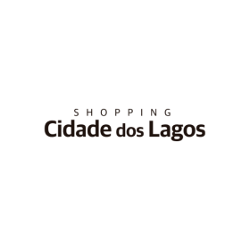 Shopping Cidade dos Lagos