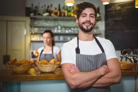 franquias baratas e lucrativas