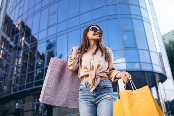 Como encontrar a rota de shoppings centers ideal para o seu ponto comercial? Veja o que você deve observar