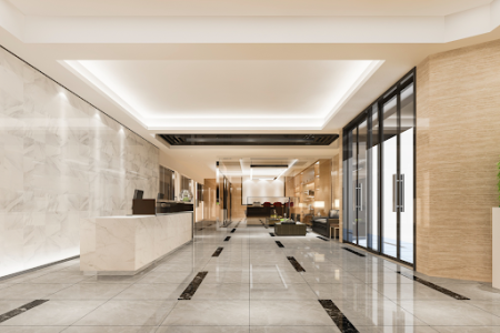 consultoria técnica comercial