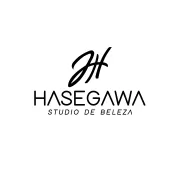 Hasegawa