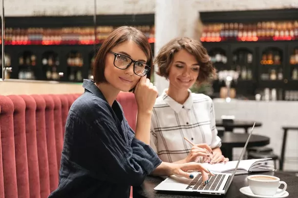 Dicas para as Melhores Práticas em Planejamento Financeiro Empresarial