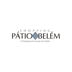 Shopping Pátio Belém