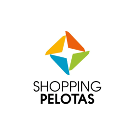 Shopping Pelotas