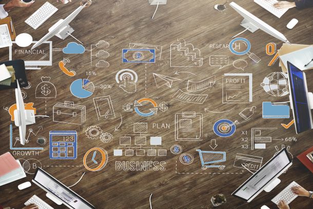 Mix de marketing: o que são os 4 Ps do marketing e importância para sua estratégia