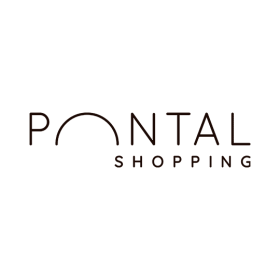 Pontal Shopping