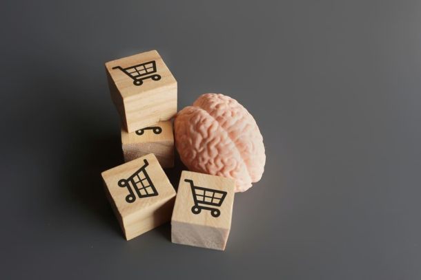Marketing sensorial: como envolver os sentidos do consumidor