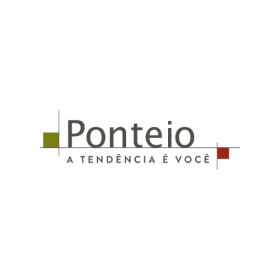 Ponteio Lar Shopping