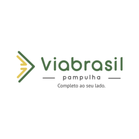 ViaBrasil Pampulha