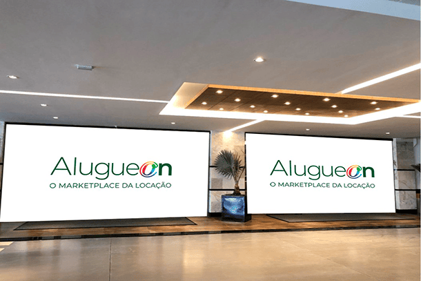 Entenda como anunciar em shoppings do Brasil todo