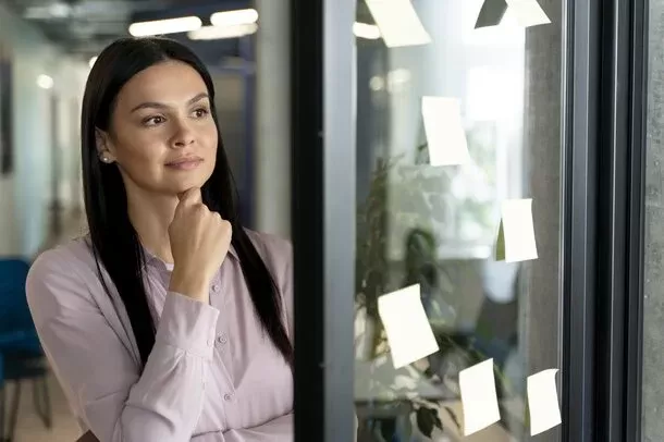 Como Começar um Negócio do Zero? 5 Passos Essenciais