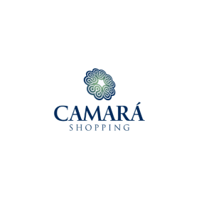 Camará Shopping