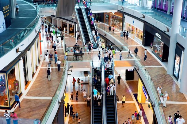 O que é um planejamento estratégico quando o assunto é vender? Confira a explicação focada em aluguel em shopping