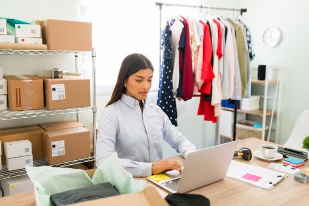 Como criar um planejamento estratégico para atender o cliente ideal em lojas em shopping? Aprenda as 5 principais técnicas
