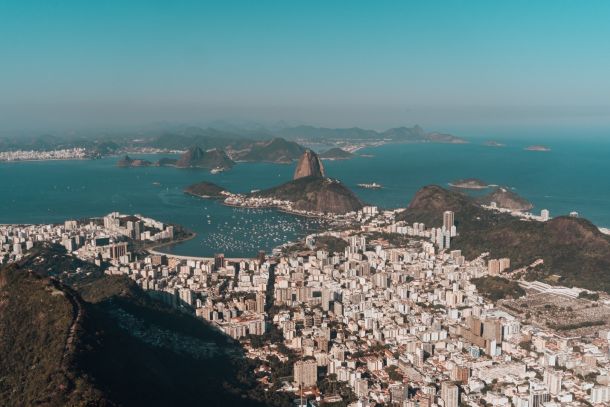 Shoppings do Rio de Janeiro: conheça três shoppings incríveis do estado